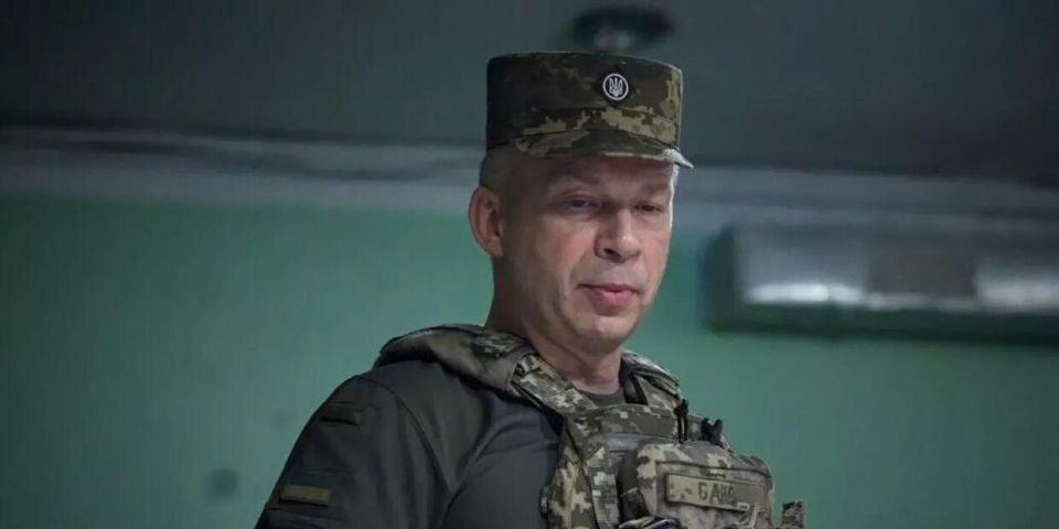 �������� ���� � ���: ������� ���� ����� ���� ����������� ��������