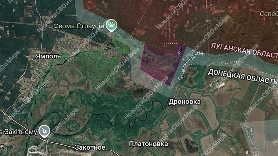 ���������� ������ ���������� �������� ���� ��������� ��� � ������ ������ � ��������