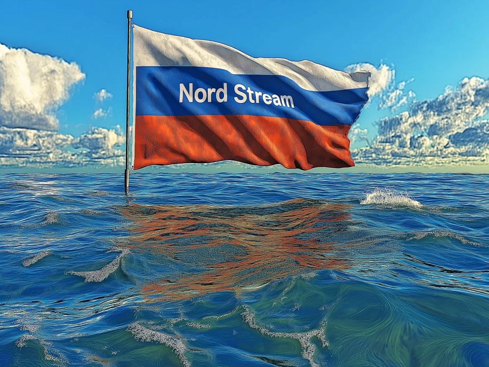 �������������� � ������� ��������� ������� �������� ������������, ��� ������ �������������