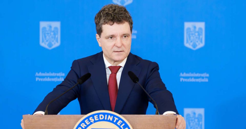 ����� ������: �������� �� ������������ �������� ���������� ���� ��� ��������