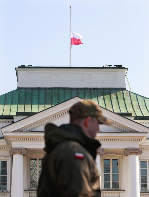 � ������ �� ���������� �� ������ � �������� ��-�� ����� ��� ������������