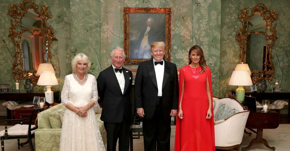 ����� ������: ����� ����� ���� � ��������?