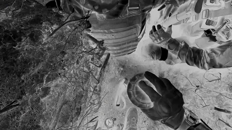 «ИСТОРИЯ ОДНОЙ ЗАДАЧИ 2.0»: ВСЕ СЕРИИ НА СЕГОДНЯ