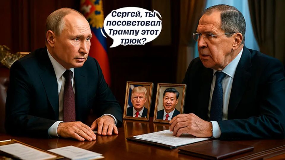 ������� ��� � ����� �������: ������� ������� ������ � ����. ������ ������� ������