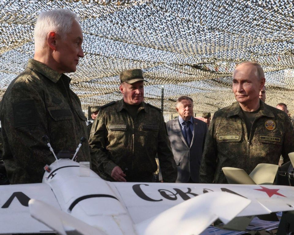 �� 16 �������� �� ����� RT �� �������: