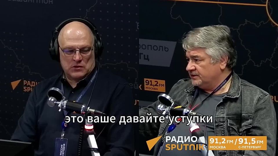 "�� ���������� �� �����, �� ����� ���� ��������"