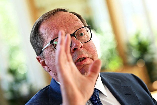 ����� ������: � ������ ��� ������� ������� � ������� ��� ����� ������� ����