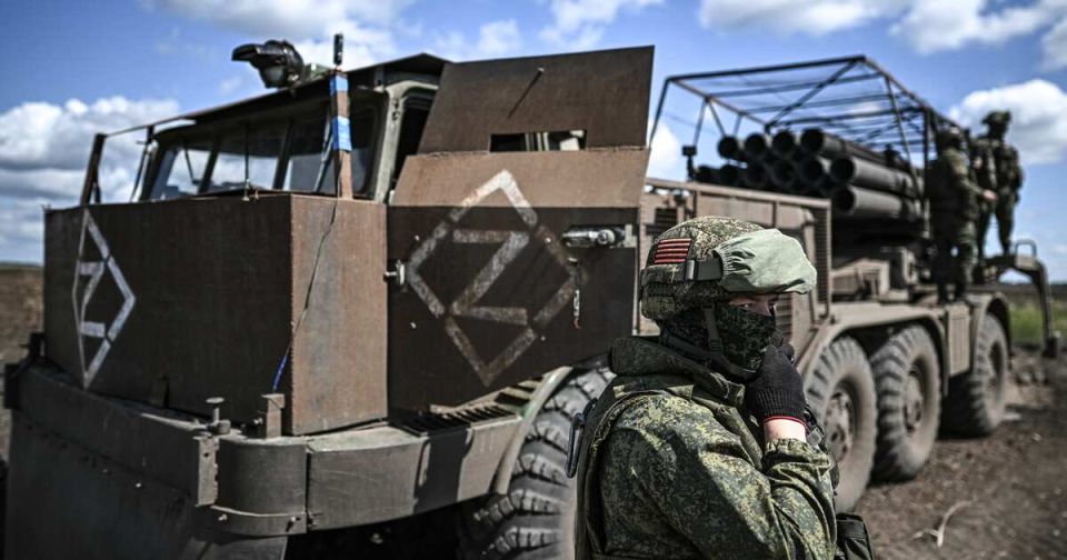 ������ �������� ������ ������ ���� ����� ��� �������