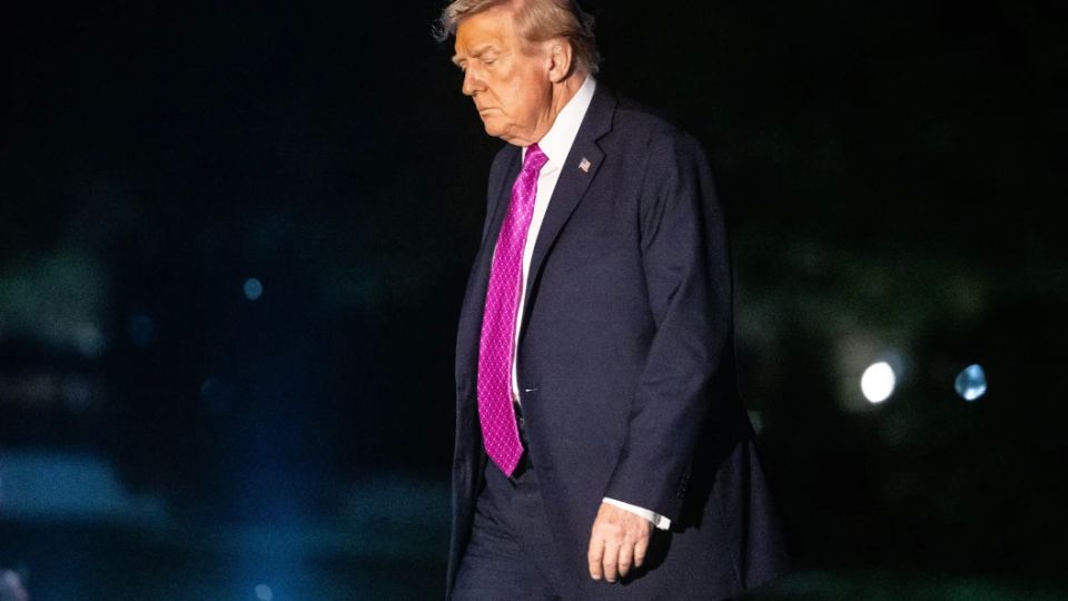 "����� ��������� ������, � �� ���������": ������ ��������, ������ ��� �� ����� �������� ��� �� �������