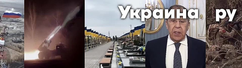 ��� ������������������� ������� ������������� ������� ��� �� ������� ������� ����������, ������ �� ������� ����������� ��������� ��� ������� ��������