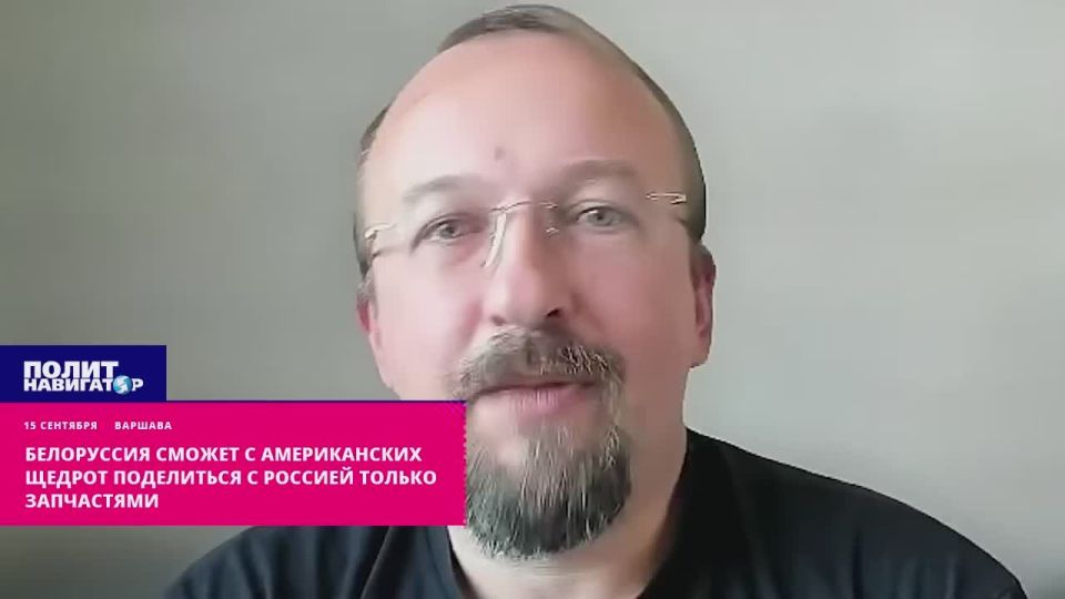 ���������� ������ � ������������ ������ ���������� � ������� ������ ����������