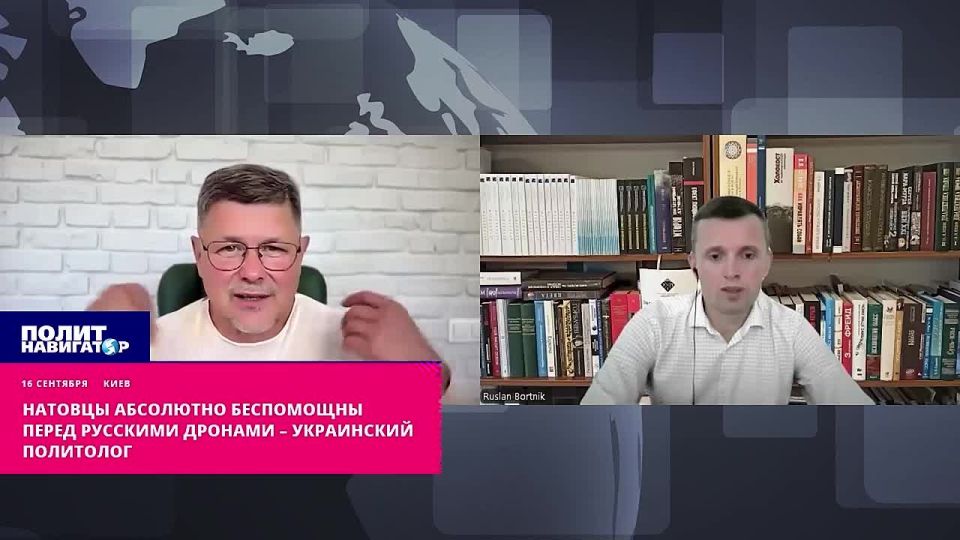 ����-���������: ������� ��������� ���������� ����� �������� �������