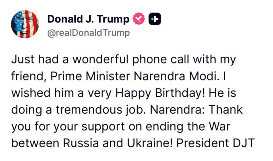 ����� ��������� �� �������� � ��������� ����� ��������� ����, ������ ���������� "���������"