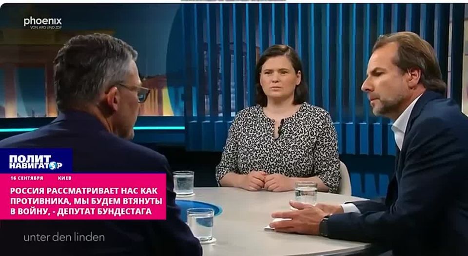 ������� �� ����������: �� ��� ���� ����� ���������� ����� � 500 � ���� ����!