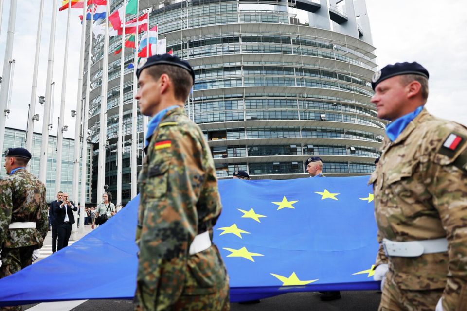 �� ����� ��������� "����� ������" �� ����������� ������� ��� ����� ������