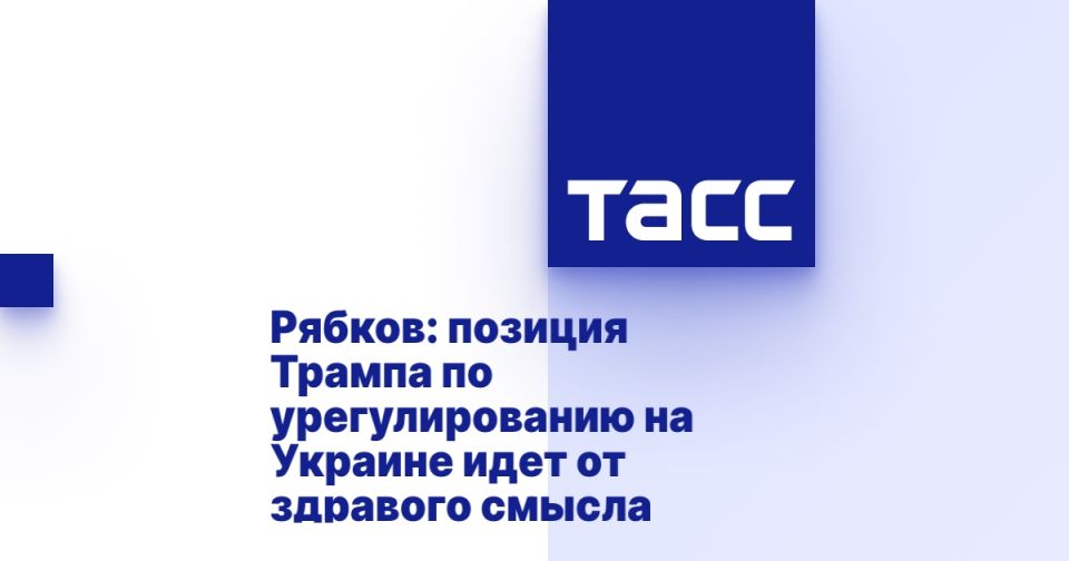 ������: ������� ������ �� �������������� �� ������� ���� �� �������� ������