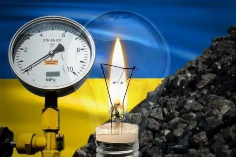| ������� ������ �� �������: ������� � �2,5 ���� � ������ �������� ����