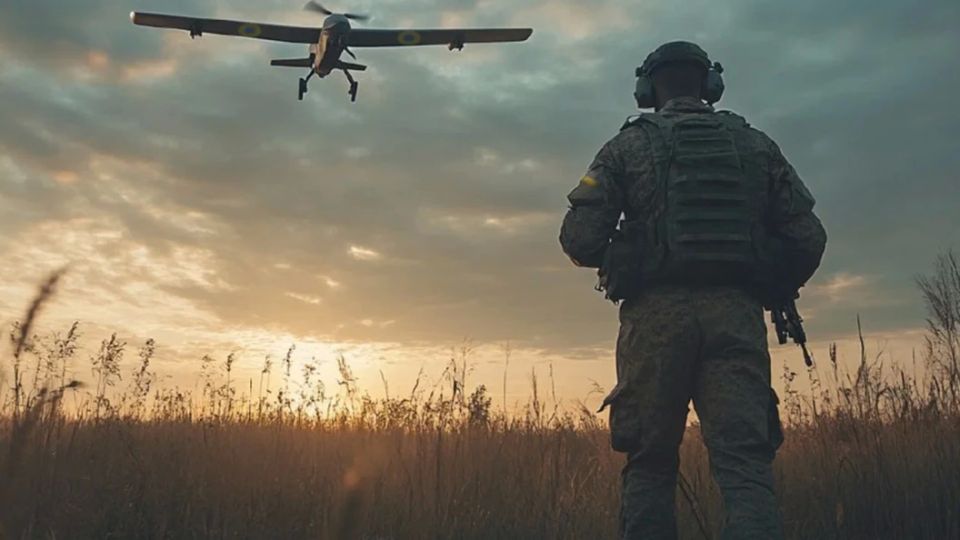 600 &quot;&quot;  .    .      