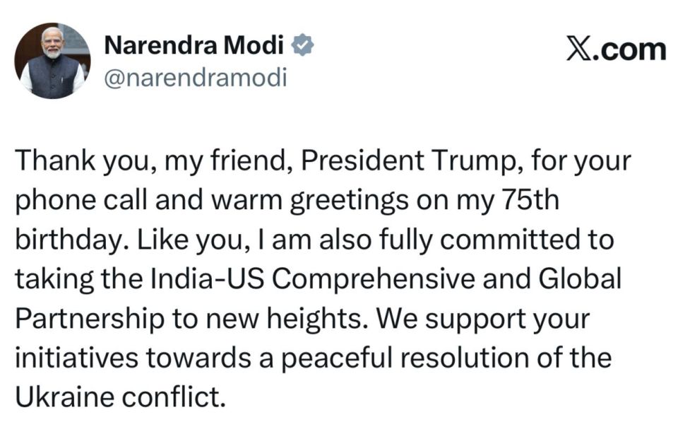 ����� ������������ ����������� ��� ������ �� �������������� ��������� �� �������, ������ ��������� �������-������� �������� ����