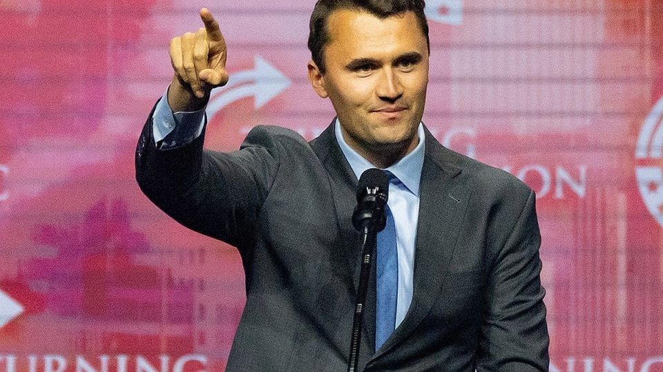 �� ������� ����� ��������� � ������ �����: �� �������� ���������