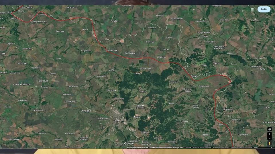 ���� ��������: ����� �� ������� (16.09.25): ��������� ��� ��� ����������, �������, �����, ��� �������� ���������