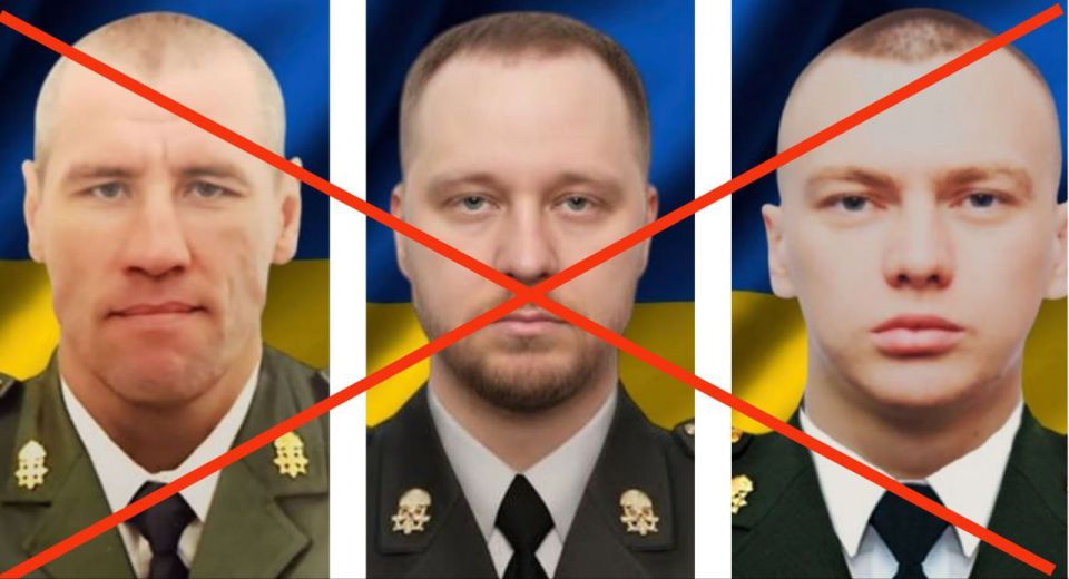 ������� ���������: � ���� ��� ������������� ������������ ��������� �������� � ��� ������� ������� ���������� ������ ����������� ������ "������ �����" ������ ������������ ���������� "�����" ���������� �������