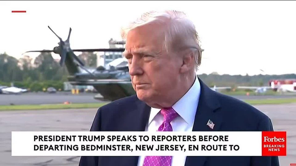 ���� ��������: ���� ������ ��������: ������ ������� ������