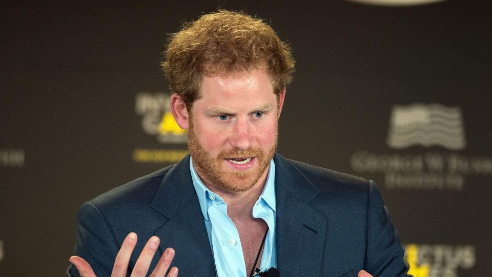 ���������� ������ ��������� � �����. ������ ���� ������ ������ ����� � ���� ��������