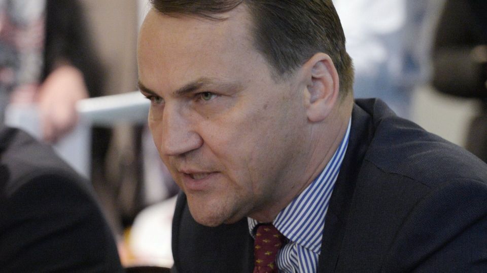 ������ ��������� �������� ����������