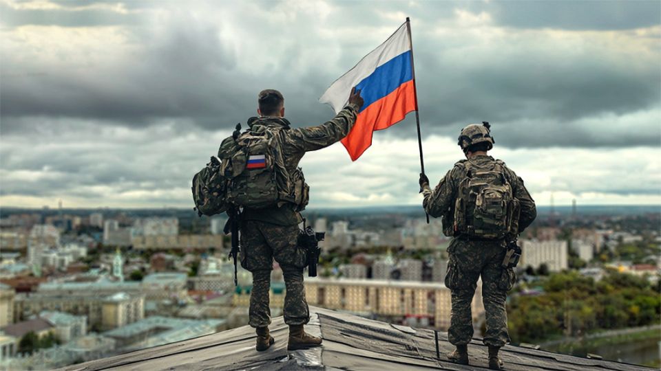 "� ���� ��������� ��������� ��������": ������ ��� �� ��������� ������? ��������� ������� ������