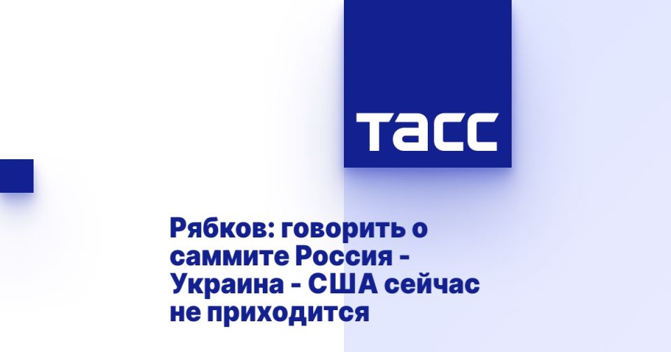������: �������� ������� ������ - ������� - ��� ������ �� ����������