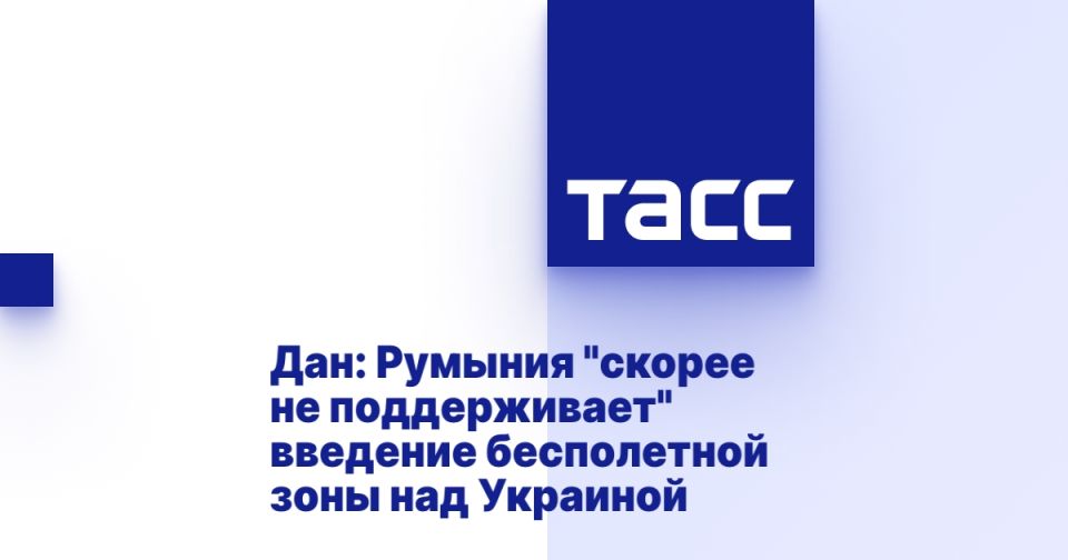 ���: ������� "������ �� ������������" �������� ����������� ���� ��� ��������