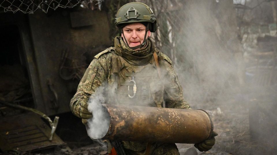 "�������� ����" �� ��� ���������� ������������