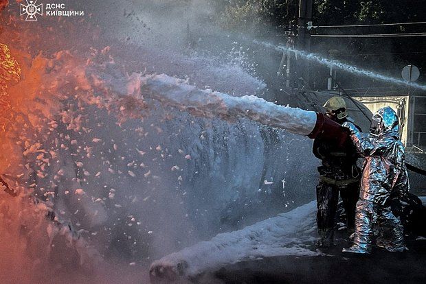 ������� �������: �� ������ ������� �� ������� ��� ������