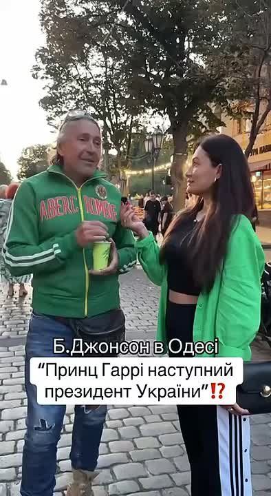 ��������� ������ ������ ������ �� ������ ������ ����� ����������� �������, � ������ �������� - �������-��������� � ����
