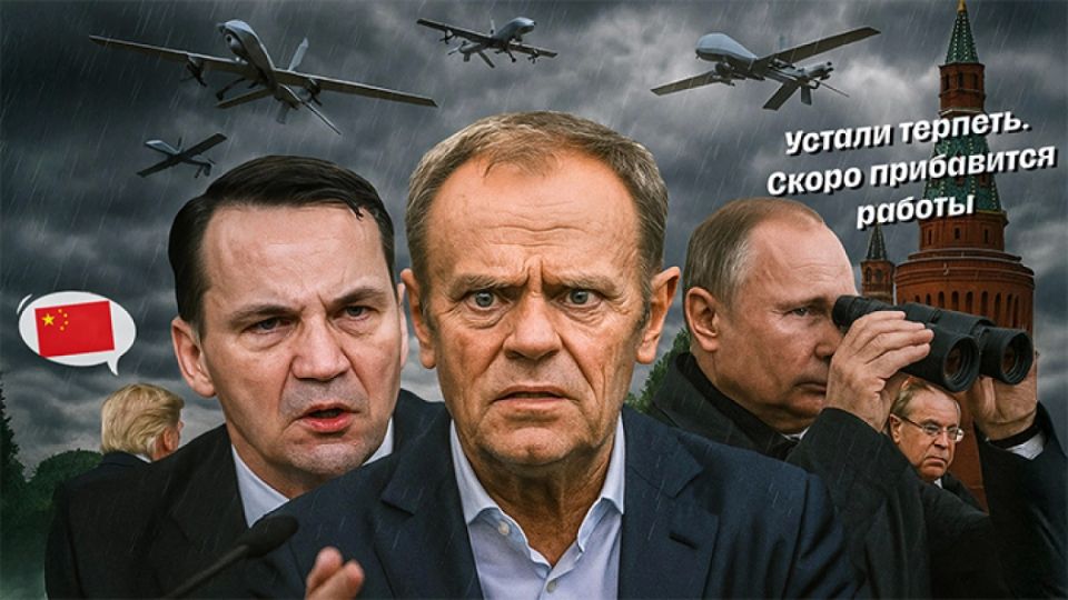 ����� "������-��������" � ������ ��������: ��������. ������ ��-���������� ������� �� ���������� ������