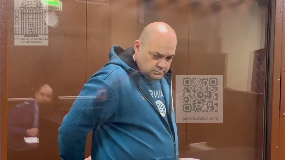 ���-���������� ������� ������� ��������� � ���, ��� ��������� �� �������������� ���