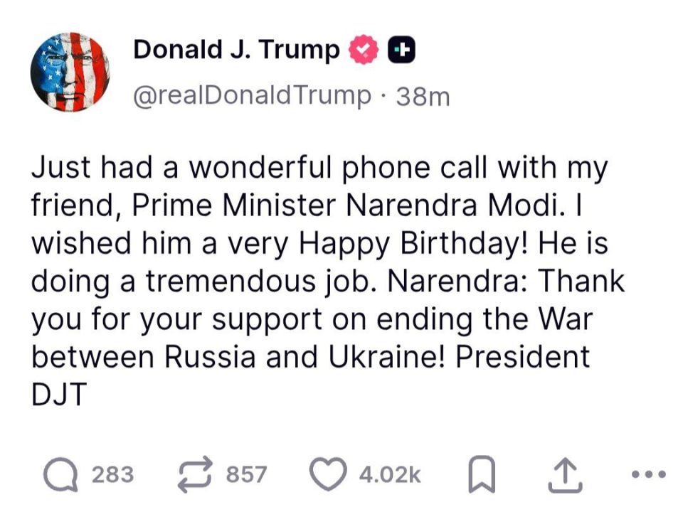 ��������� ��� ������� ����� ������� � ������������ ���������� ��������� � �������-��������� ����� ��������� ����, ��������������� ��� ��� ���������