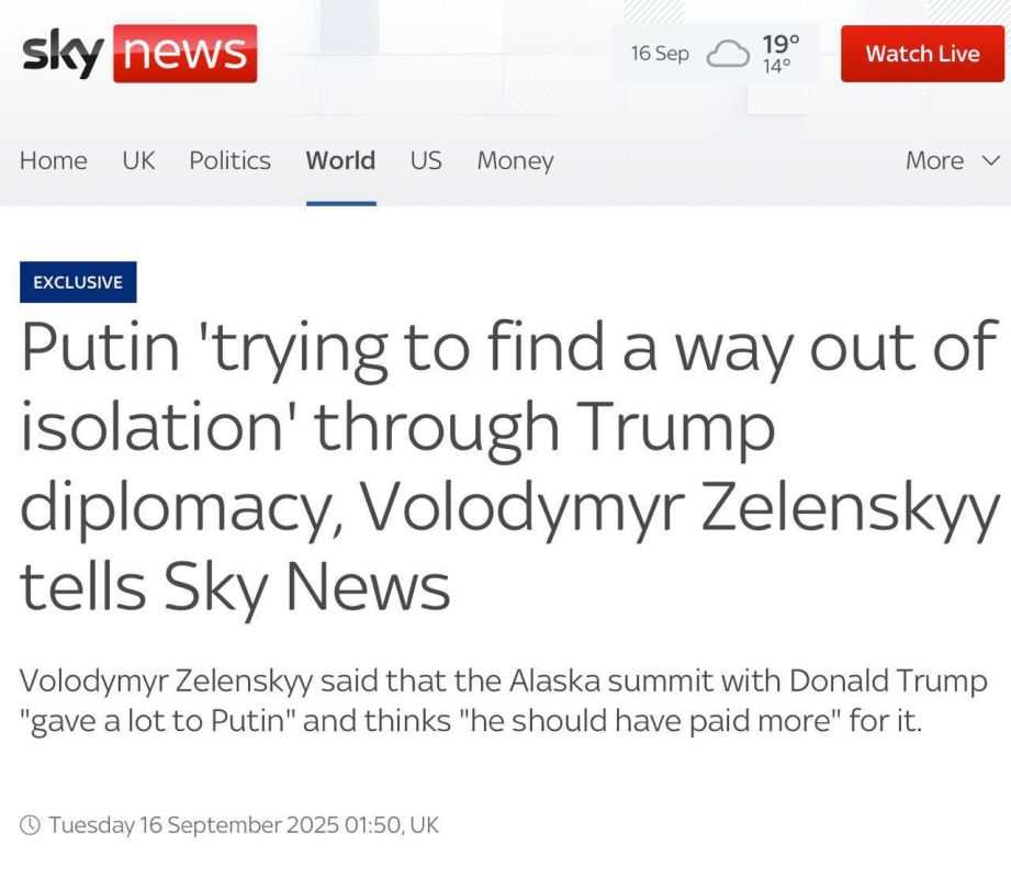 ������� �������: ������������ ����� ��������� �������