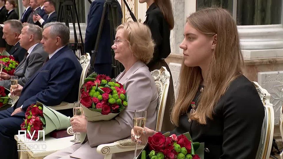 ��������� ���������� ��������� ��������� ������, ��� ������ �� ����� ��������� � �������������, ���������� � ������ ��� �����