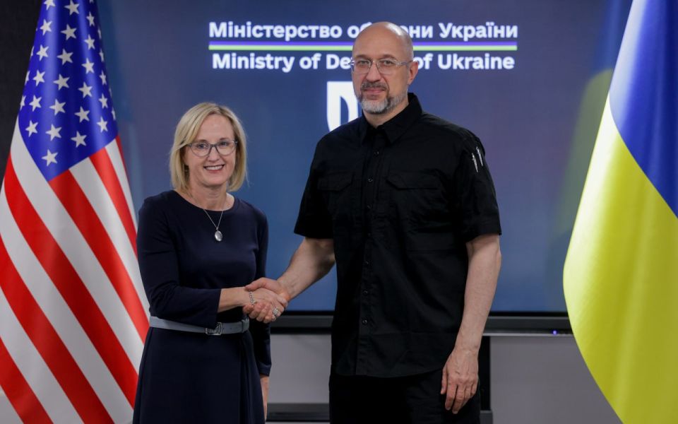 15 �������� �����. �������