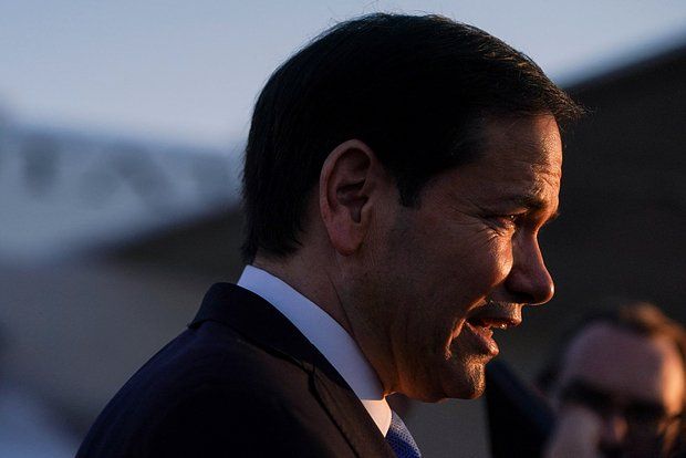 �����: �������� � ������ � ������ ����, ������ �������� ������ ������������