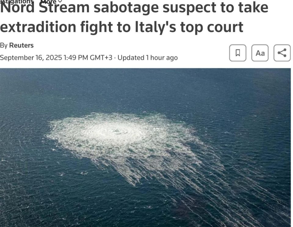 ������ ���� ��-����������: ������ ������������ �������� �� ���� ��������� �������