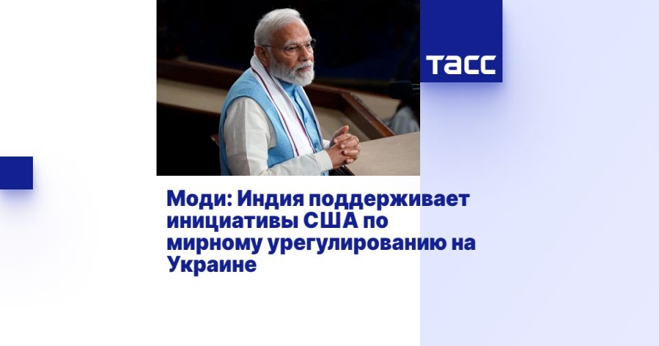 ����: ����� ������������ ���������� ��� �� ������� �������������� �� �������