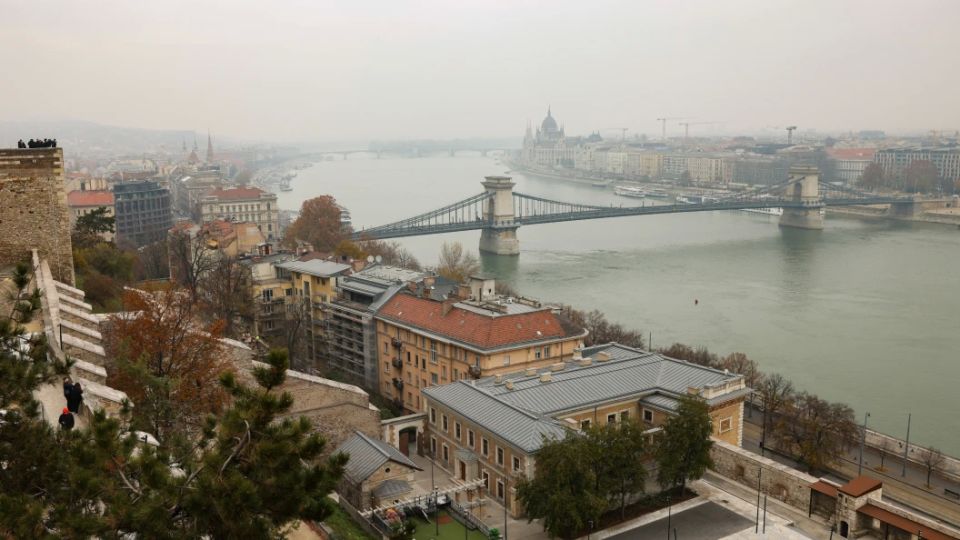 ���� �� ������. ������ ��� ����� ���� ������� ��������: � �� ��-�� ������