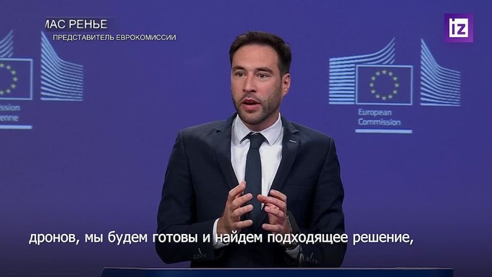 ������������ �������� "����� ������" �� ������� �� "��� ����� ������" � ������� ������� � �������� ����������, ����� ������������ �������� ��������� ������������ ������