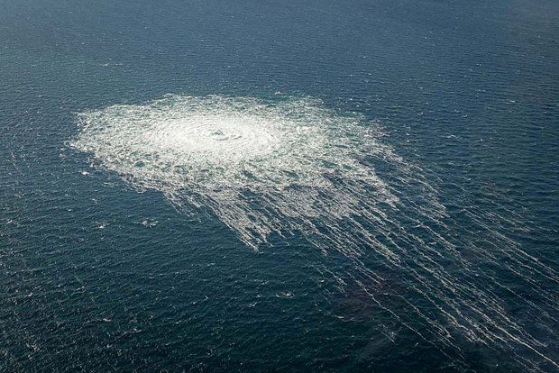 Reuters: ��� � ������ ���������� �������������� �������� ��������� � ��������