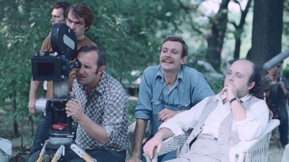  :          ,  -     -  -