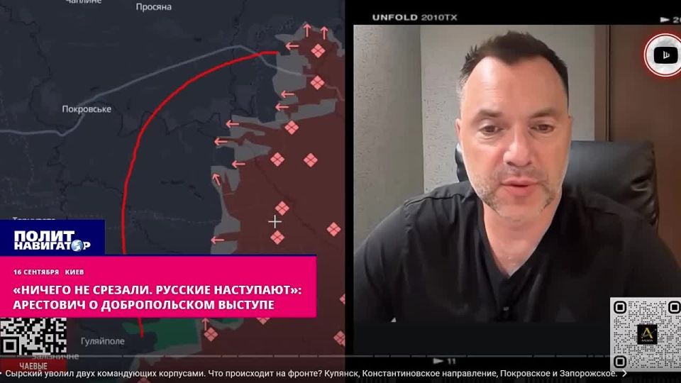 ������� �� �������. ������� ���������: ��������� � ������������� �������