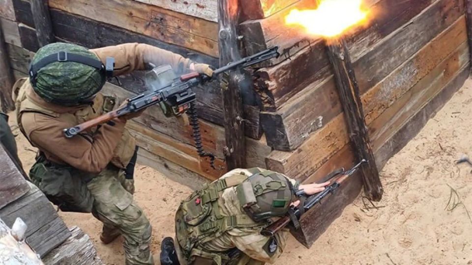 ������� ������ �� ��������. ��������� ����� ���������� ���. ��������� ������� ����� � �����������: ������ ��� �� 17 ��������